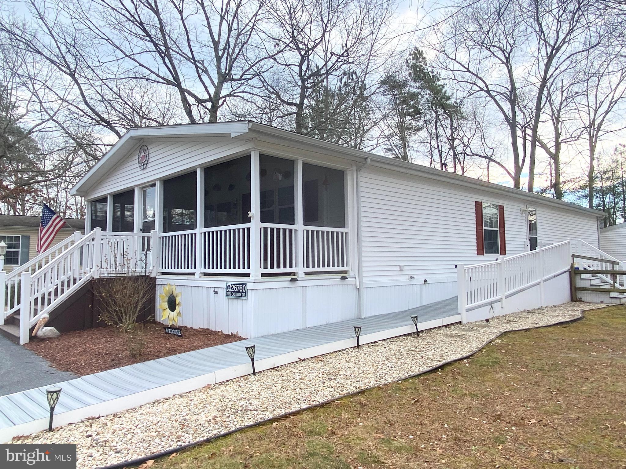 26760 CASTAWAY CIRCLE 2882