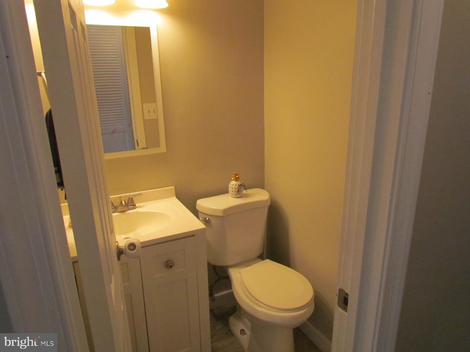 WHISPERING WOODS - Residential