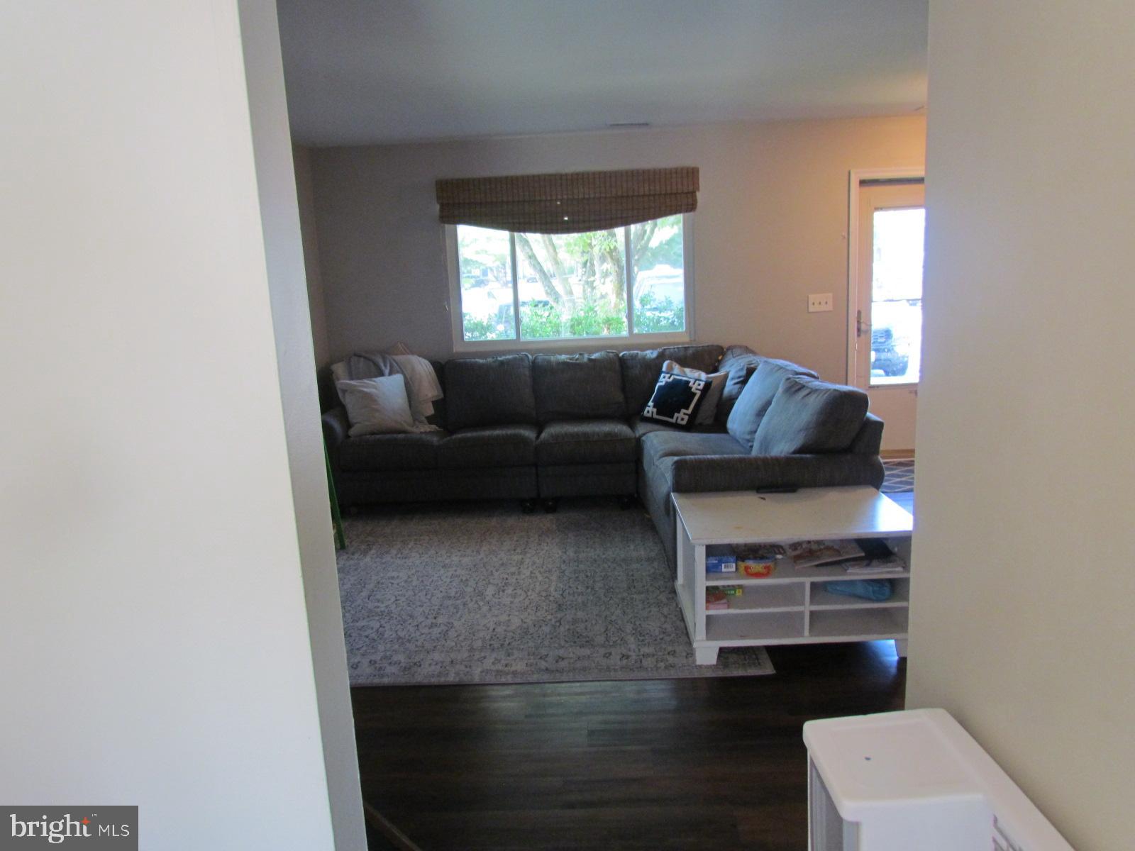 WHISPERING WOODS - Residential