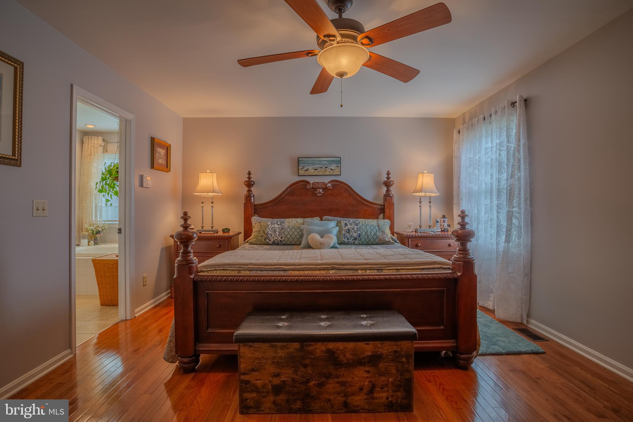 DUCHESS ESTATES - Residential