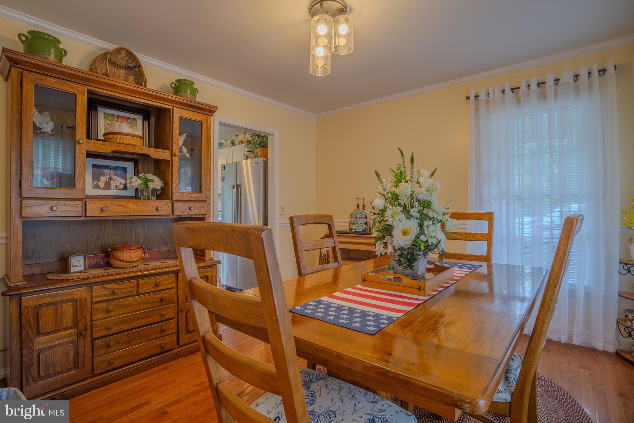 DUCHESS ESTATES - Residential