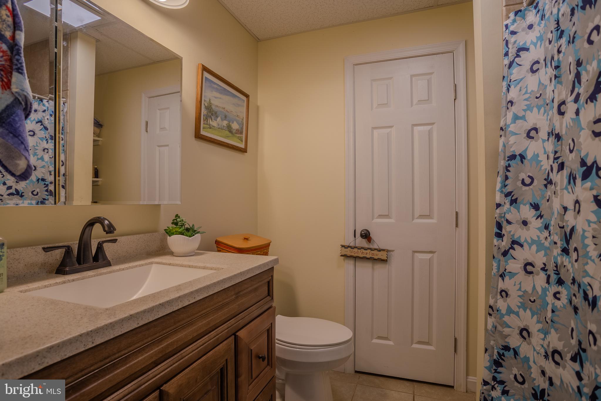 DUCHESS ESTATES - Residential