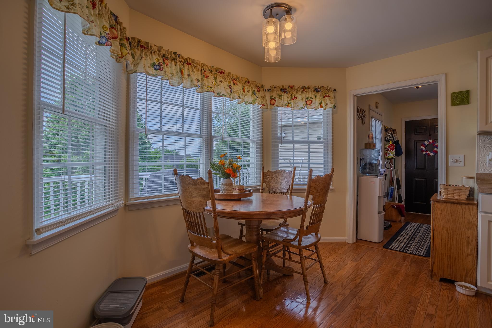 DUCHESS ESTATES - Residential