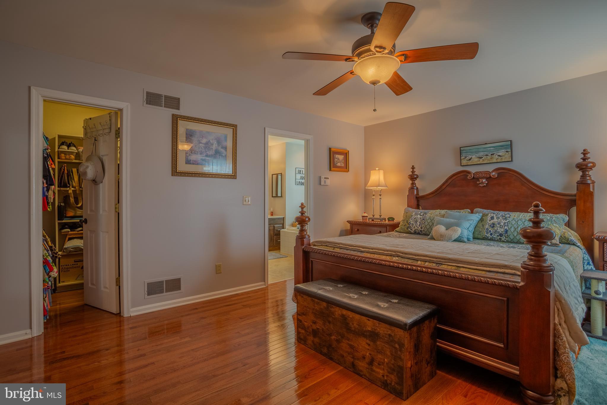 DUCHESS ESTATES - Residential