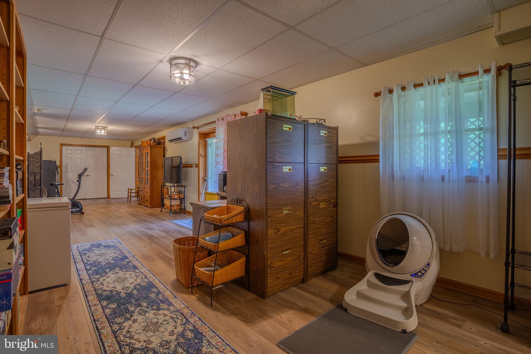 DUCHESS ESTATES - Residential