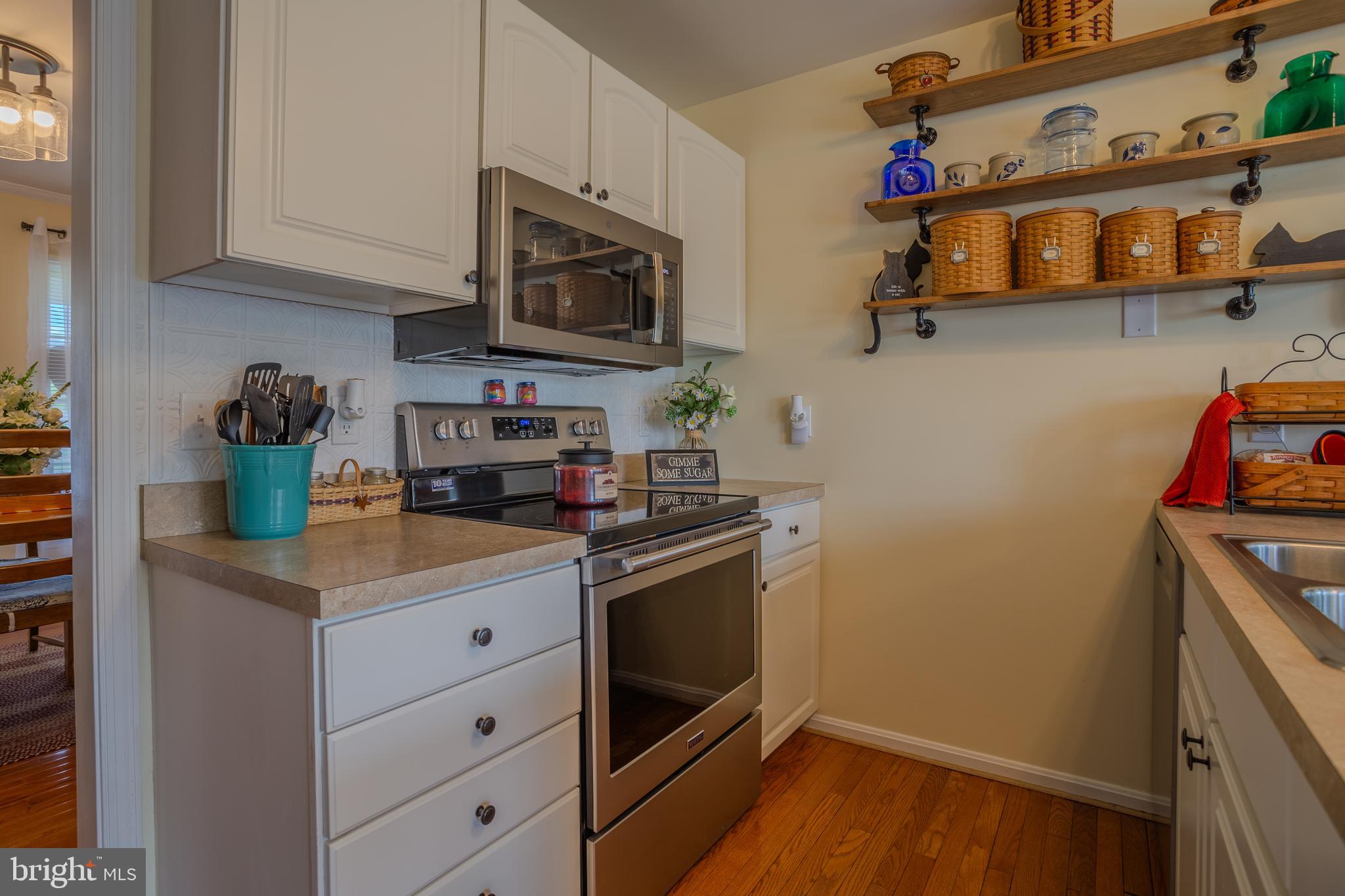 DUCHESS ESTATES - Residential