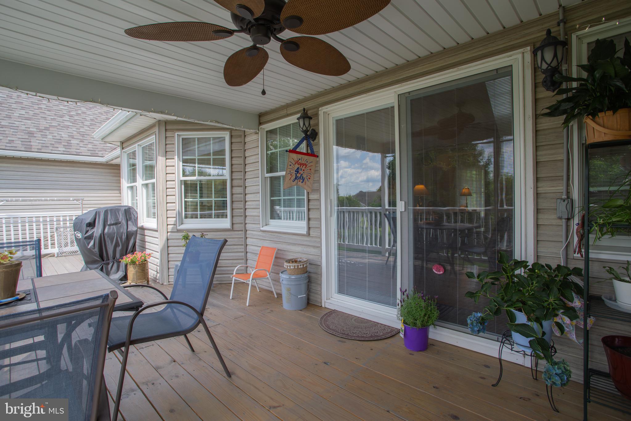 DUCHESS ESTATES - Residential