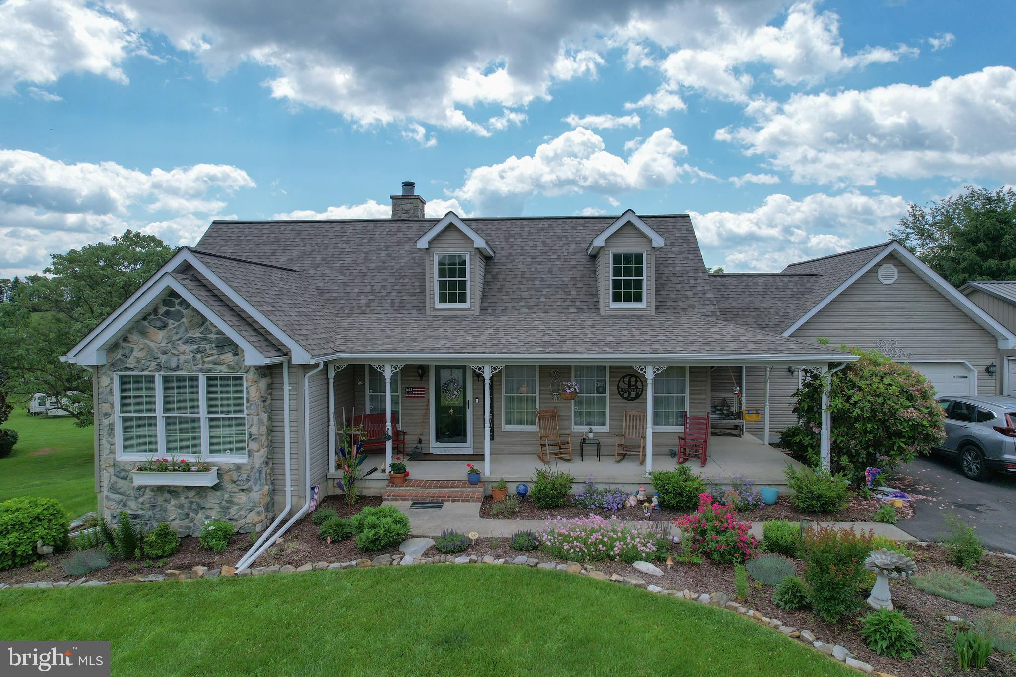 DUCHESS ESTATES - Residential