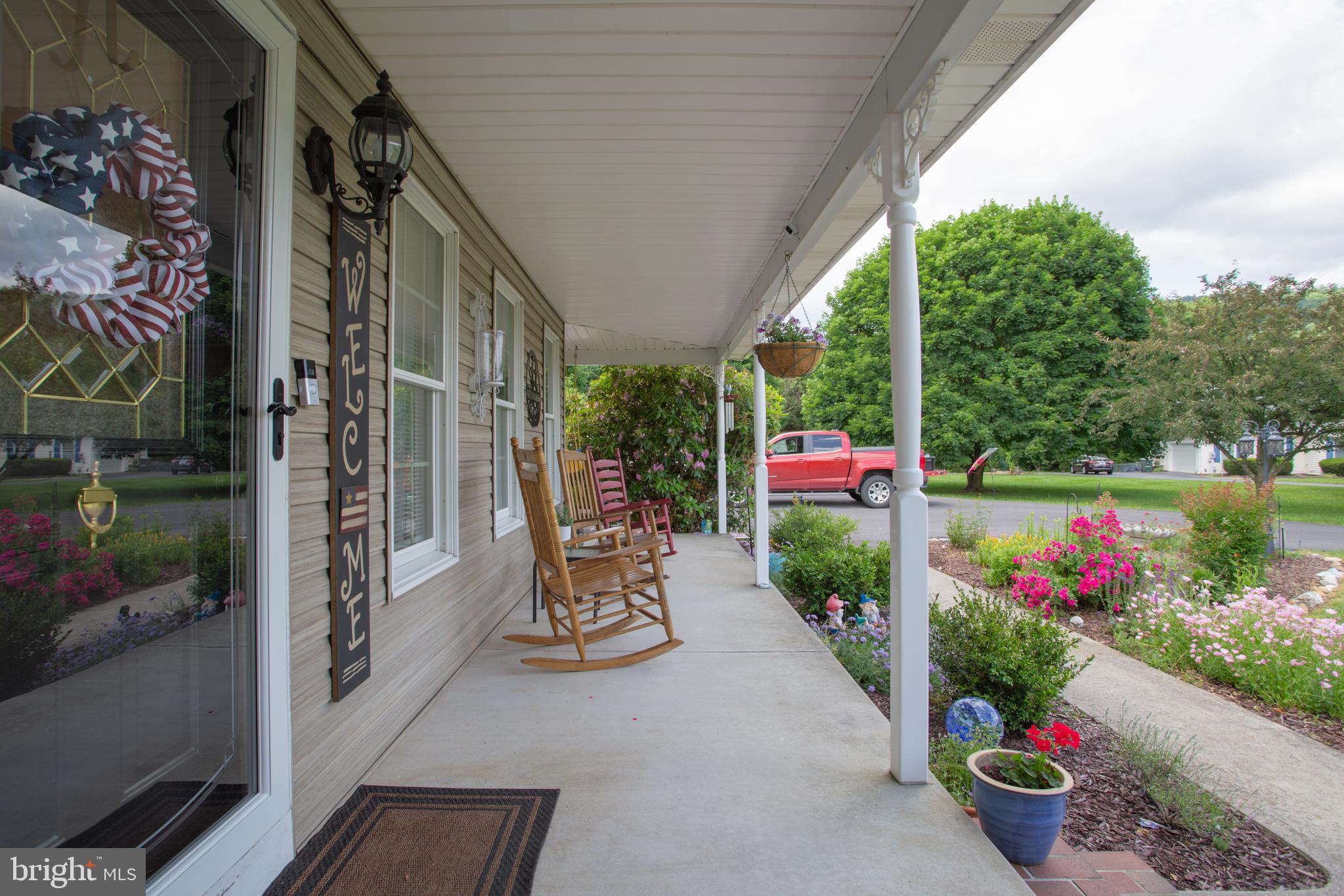 DUCHESS ESTATES - Residential