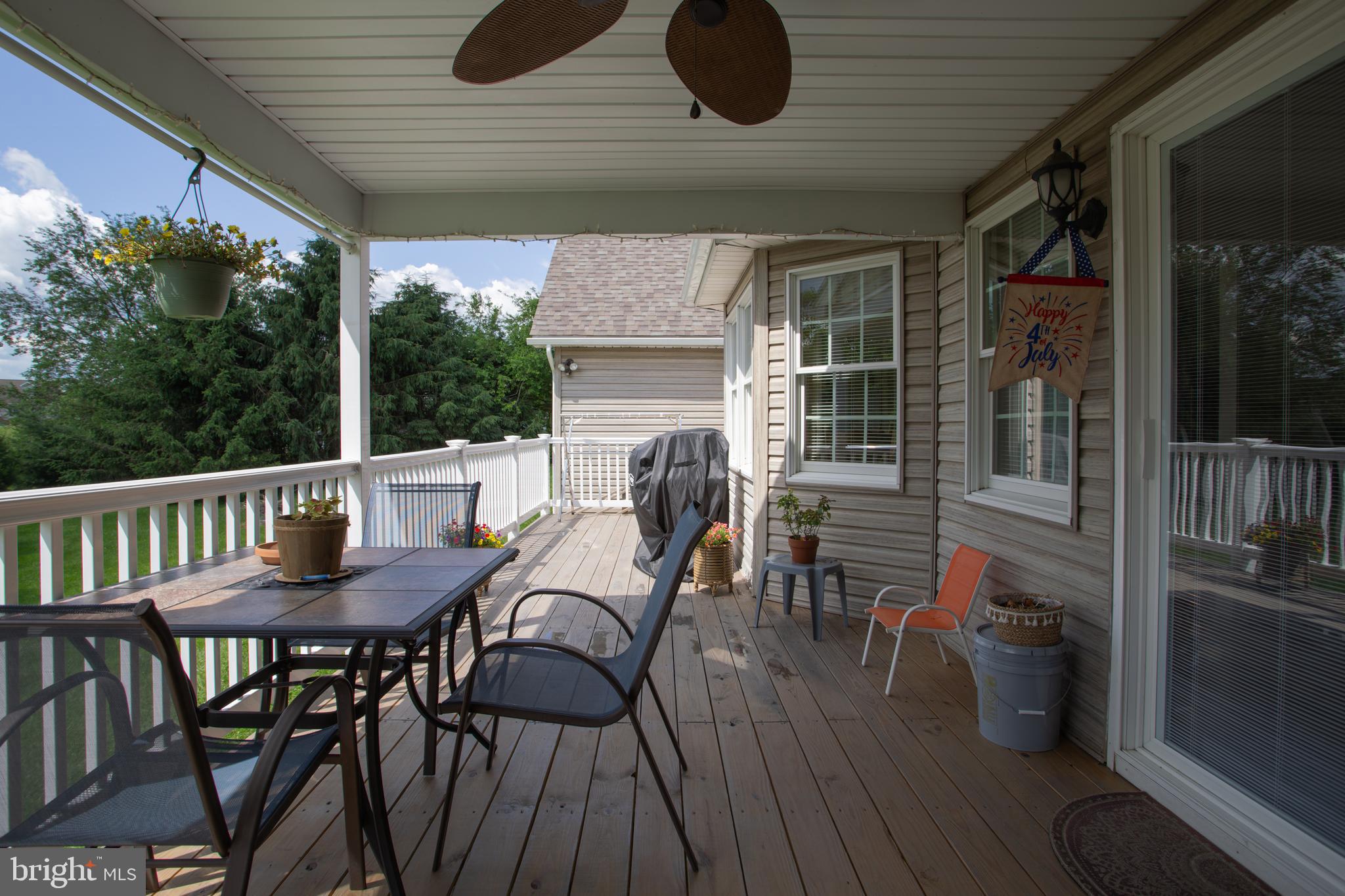 DUCHESS ESTATES - Residential