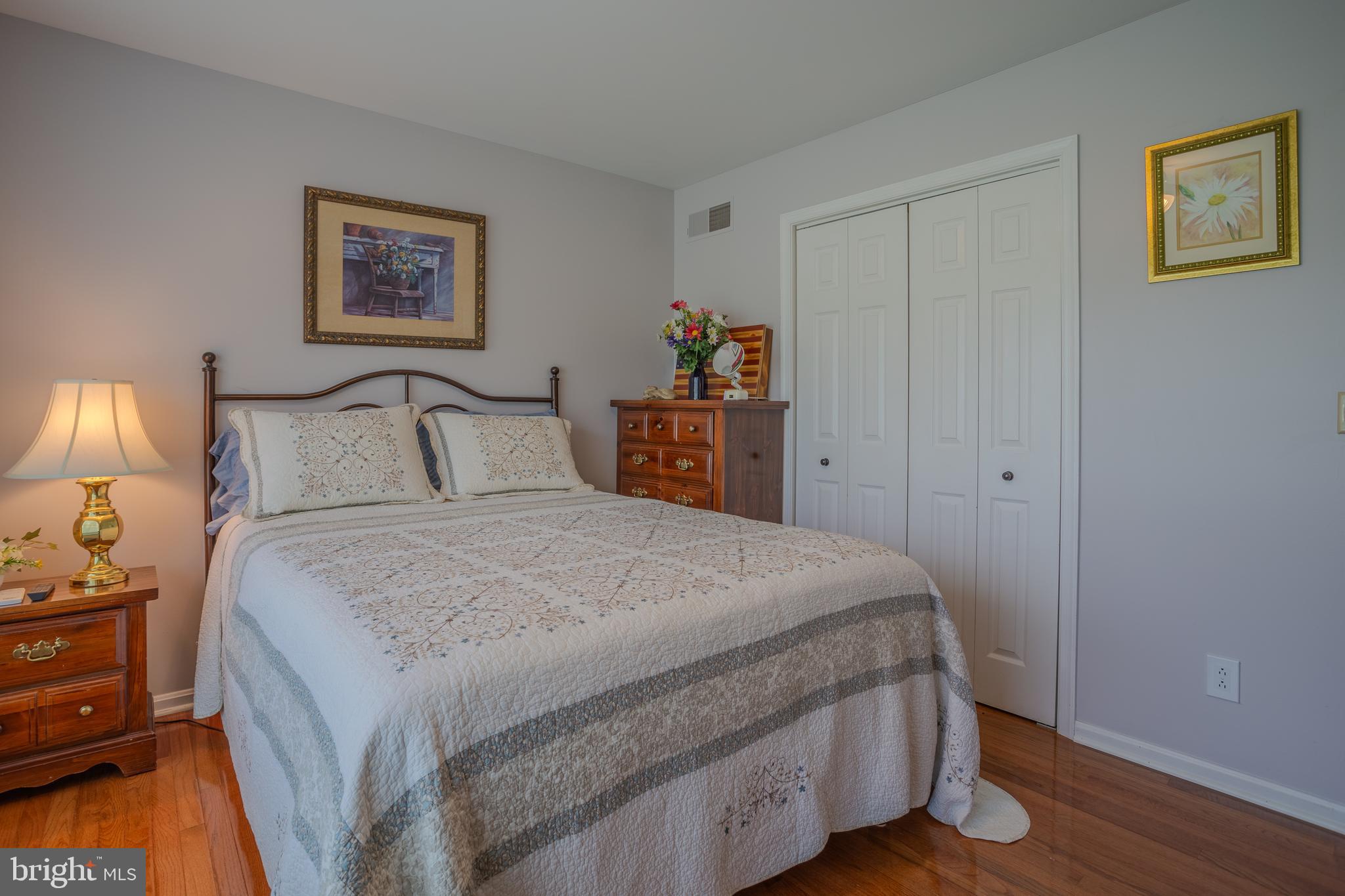 DUCHESS ESTATES - Residential