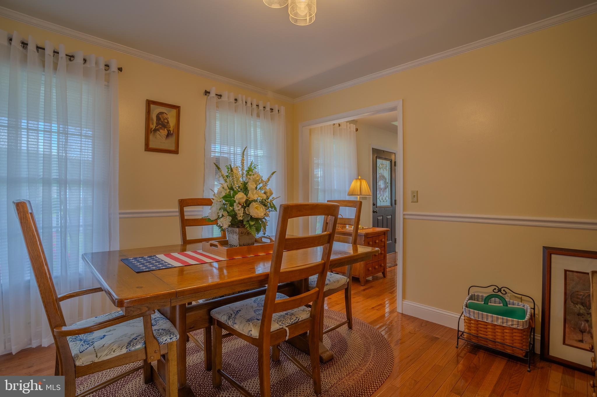 DUCHESS ESTATES - Residential