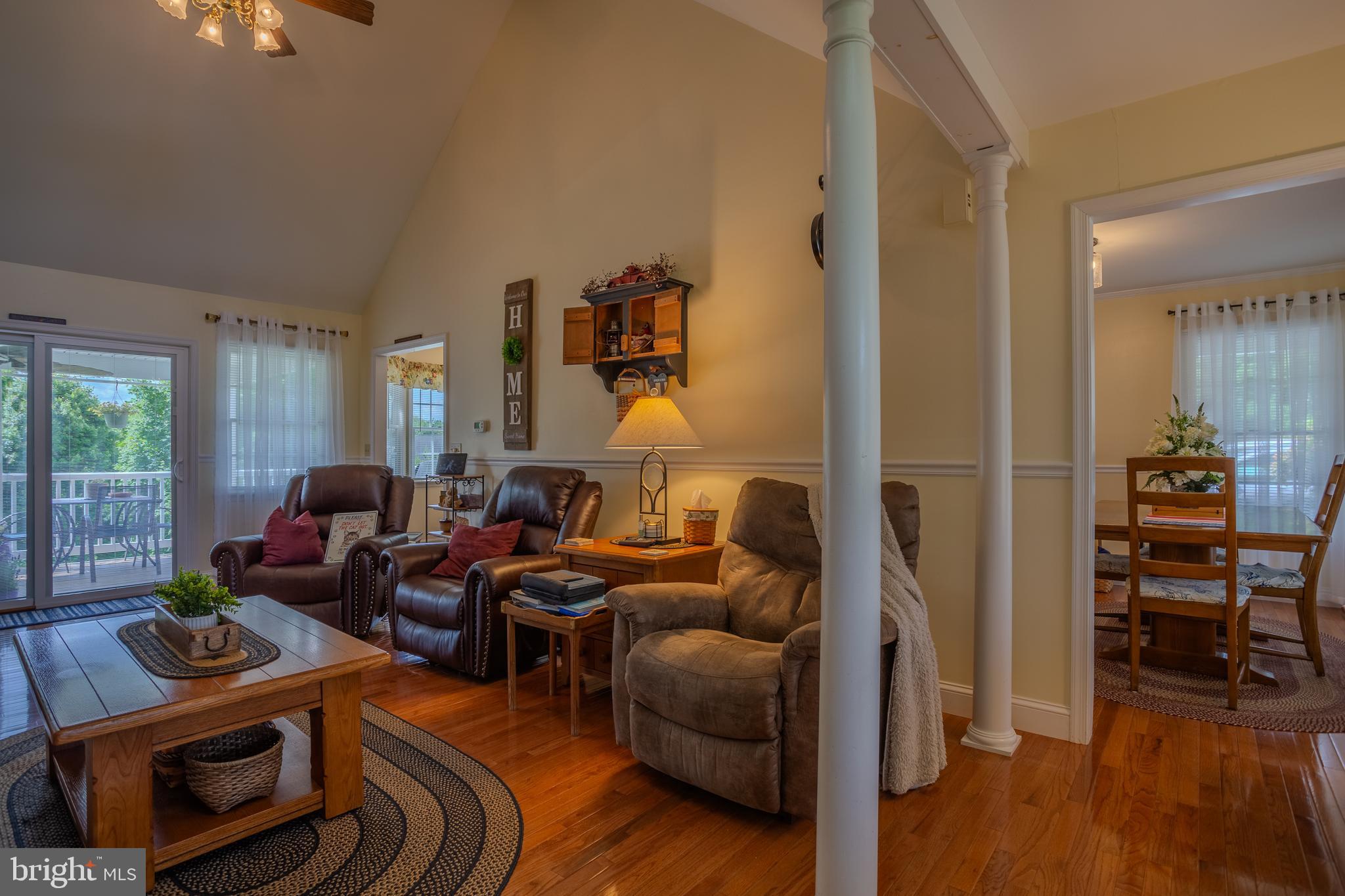 DUCHESS ESTATES - Residential