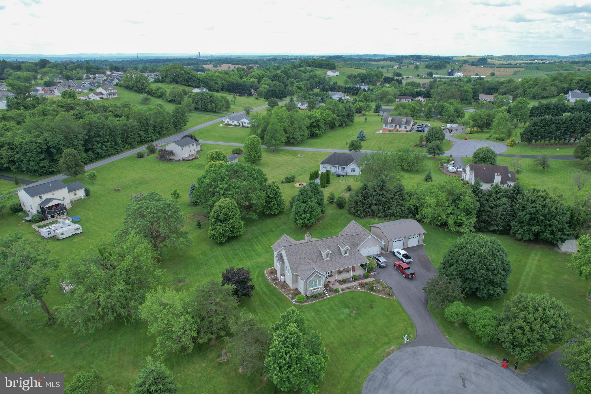 DUCHESS ESTATES - Residential