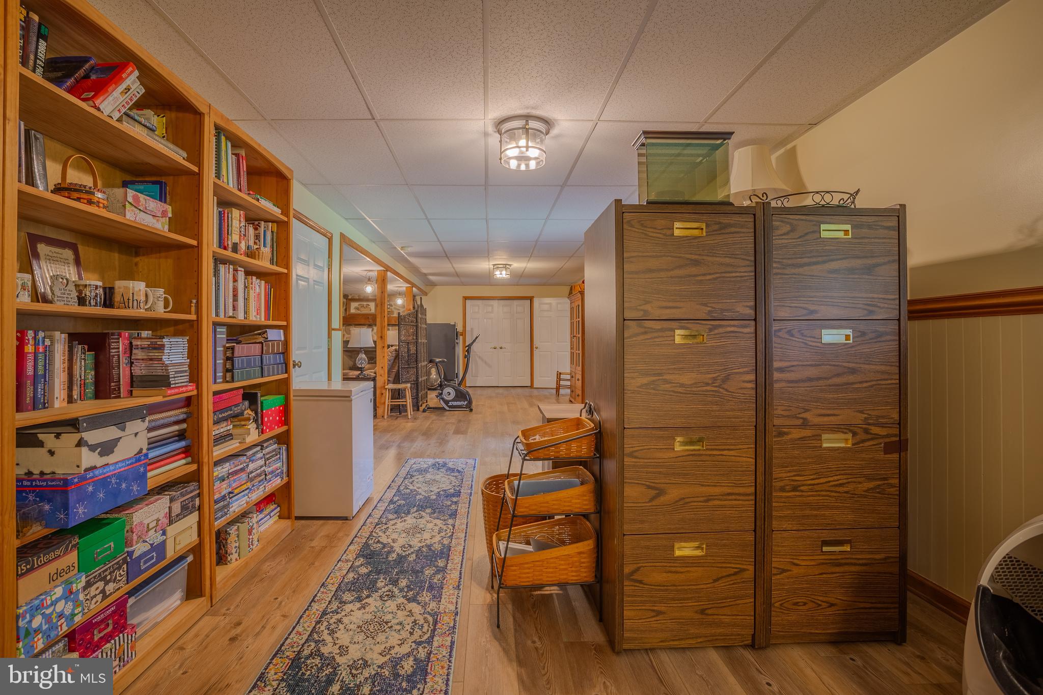 DUCHESS ESTATES - Residential