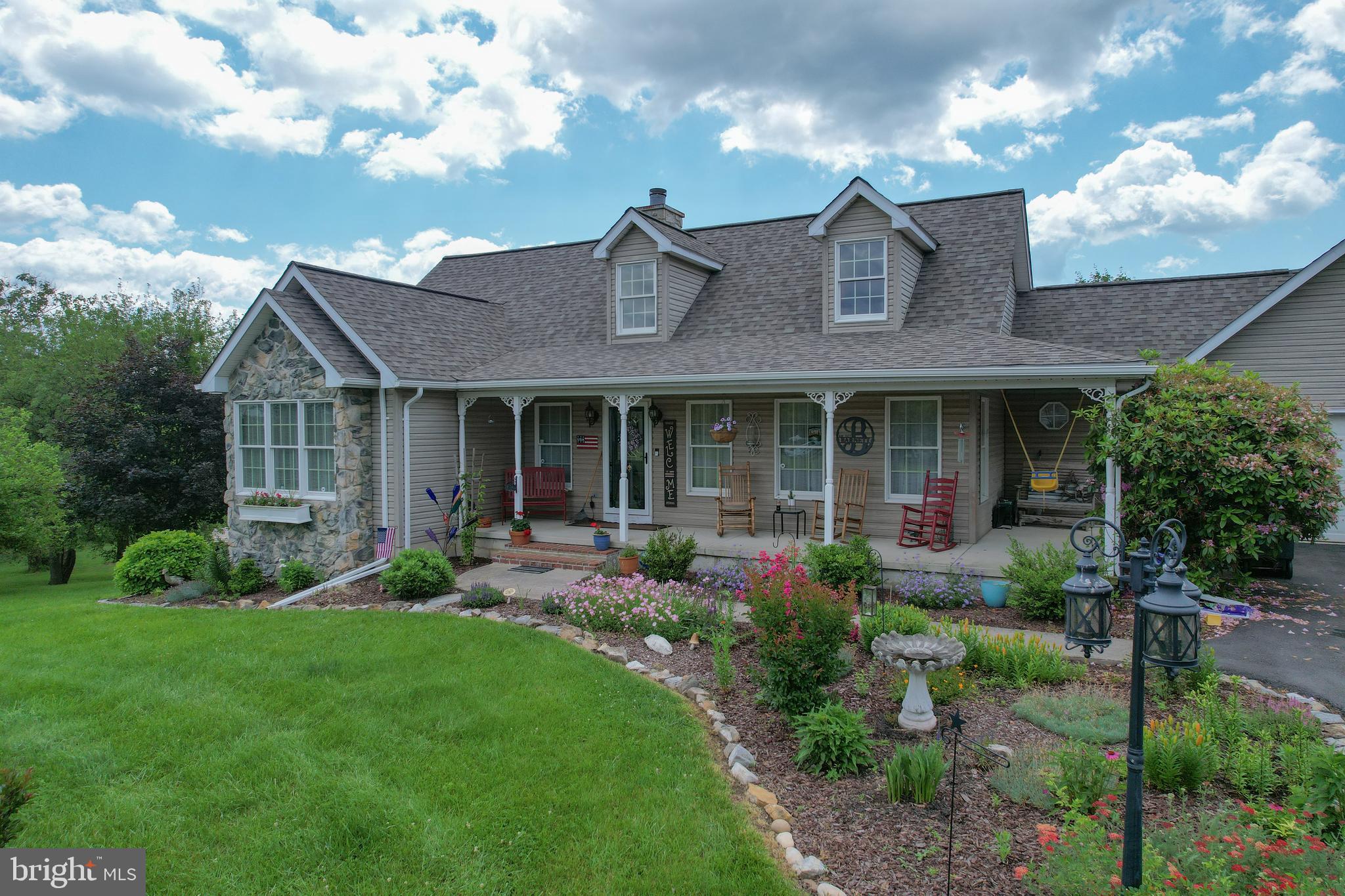 DUCHESS ESTATES - Residential