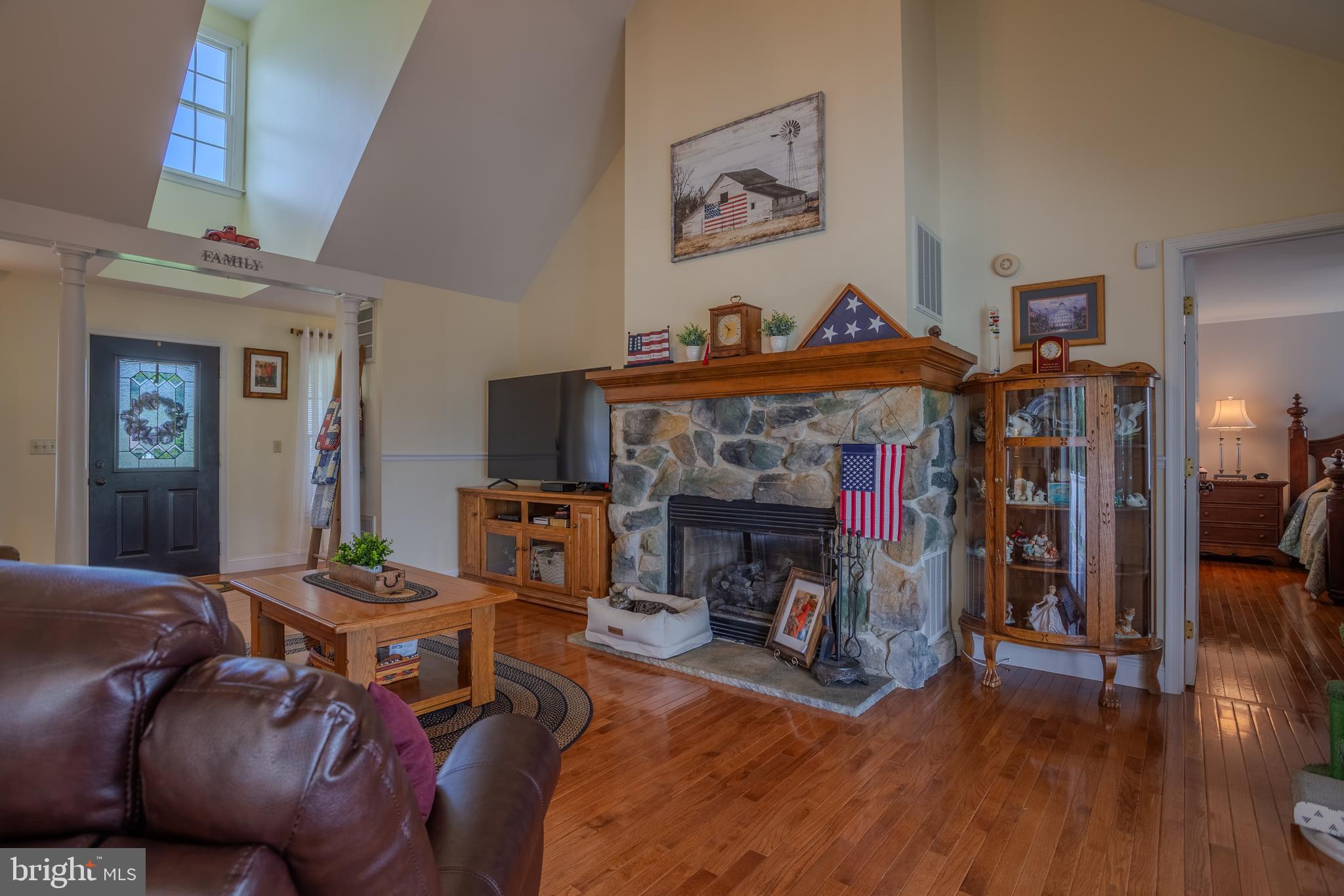 DUCHESS ESTATES - Residential