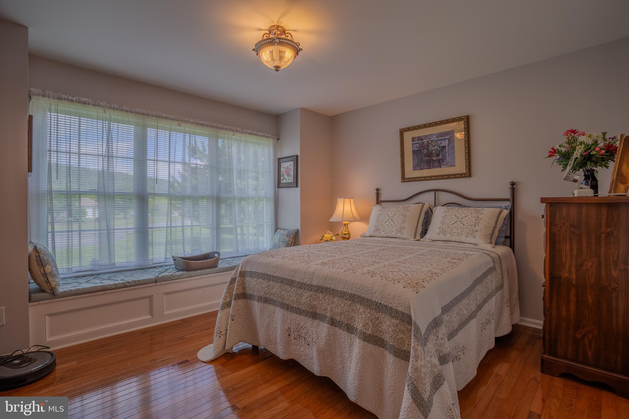 DUCHESS ESTATES - Residential