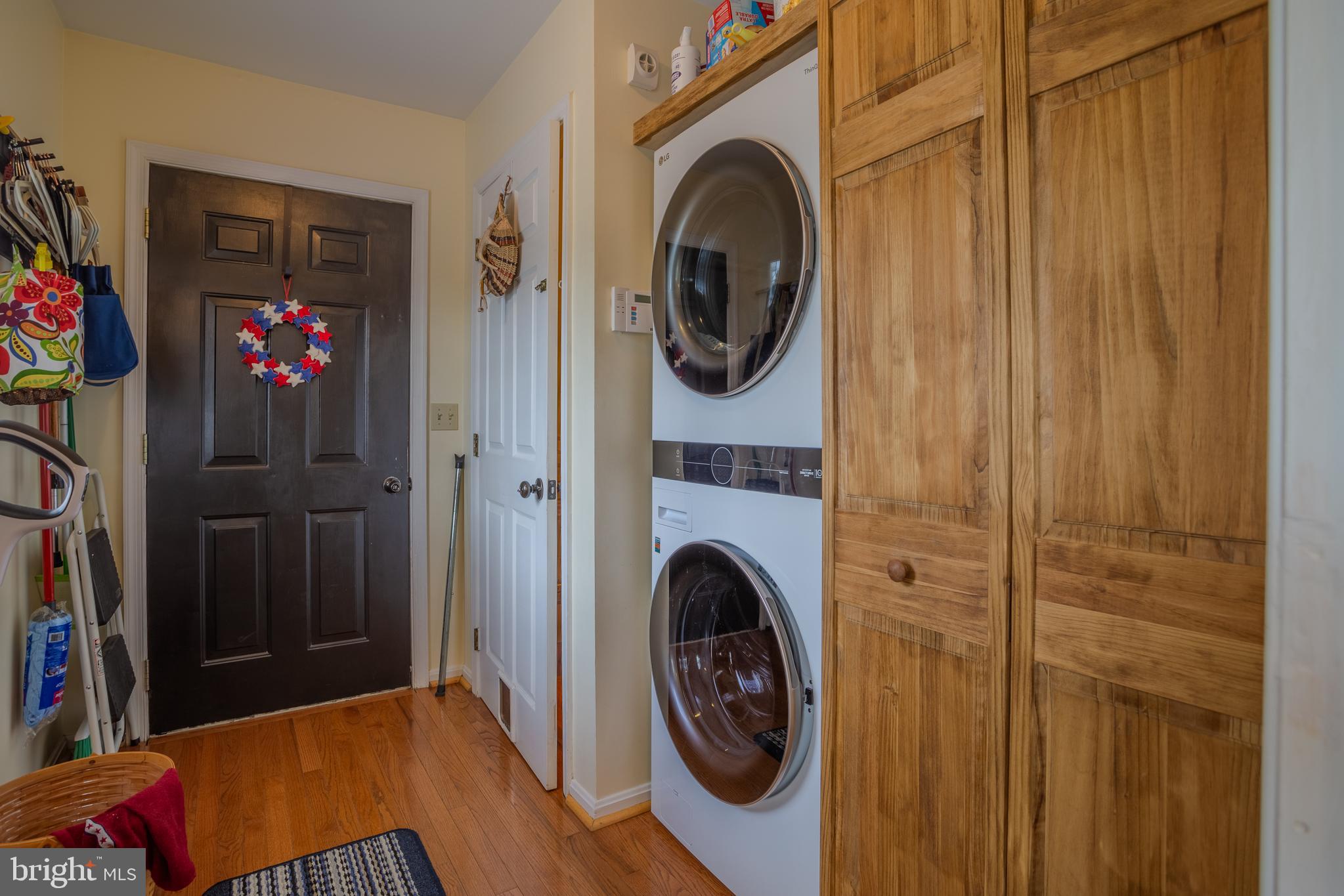 DUCHESS ESTATES - Residential