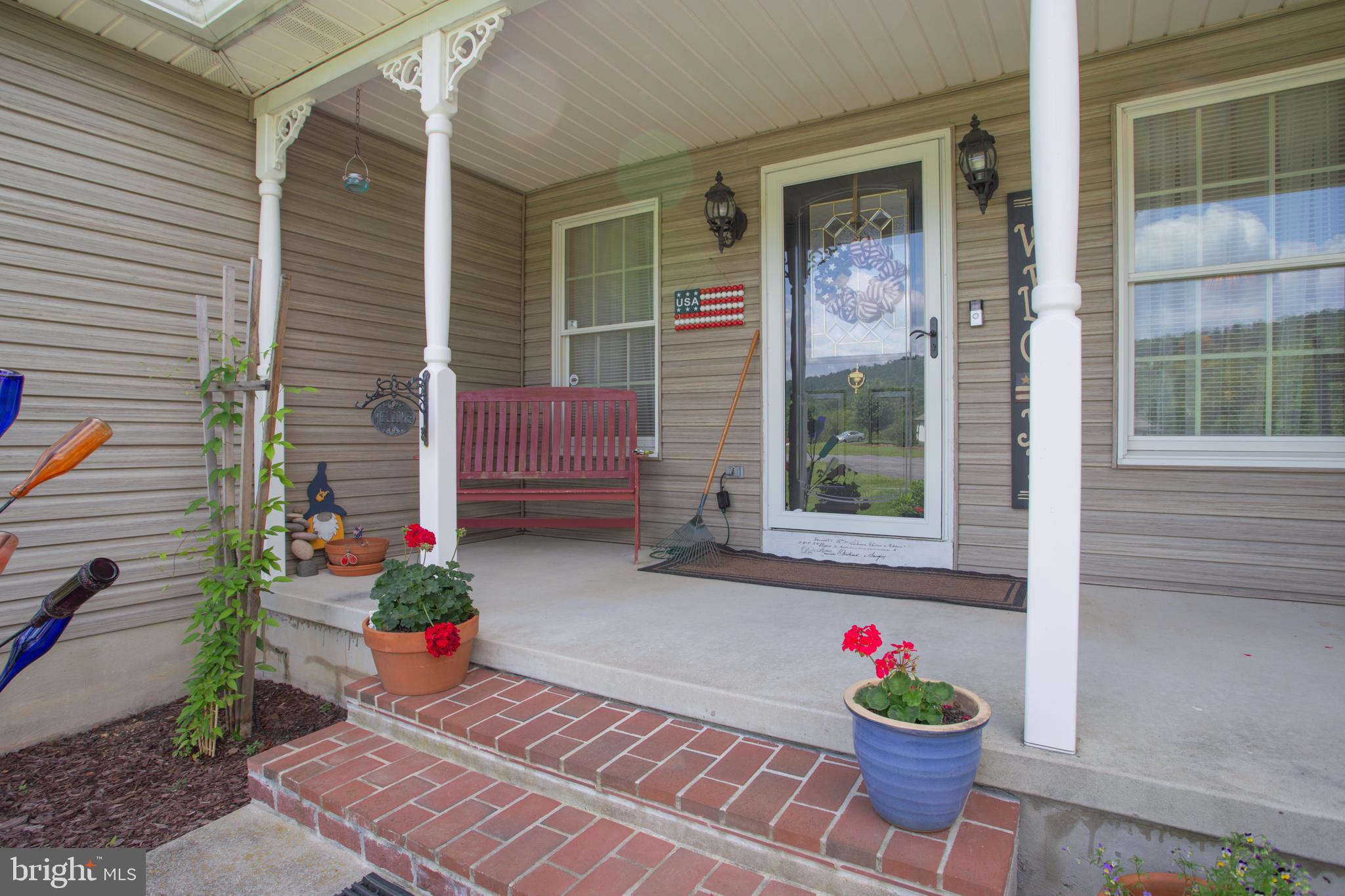 DUCHESS ESTATES - Residential