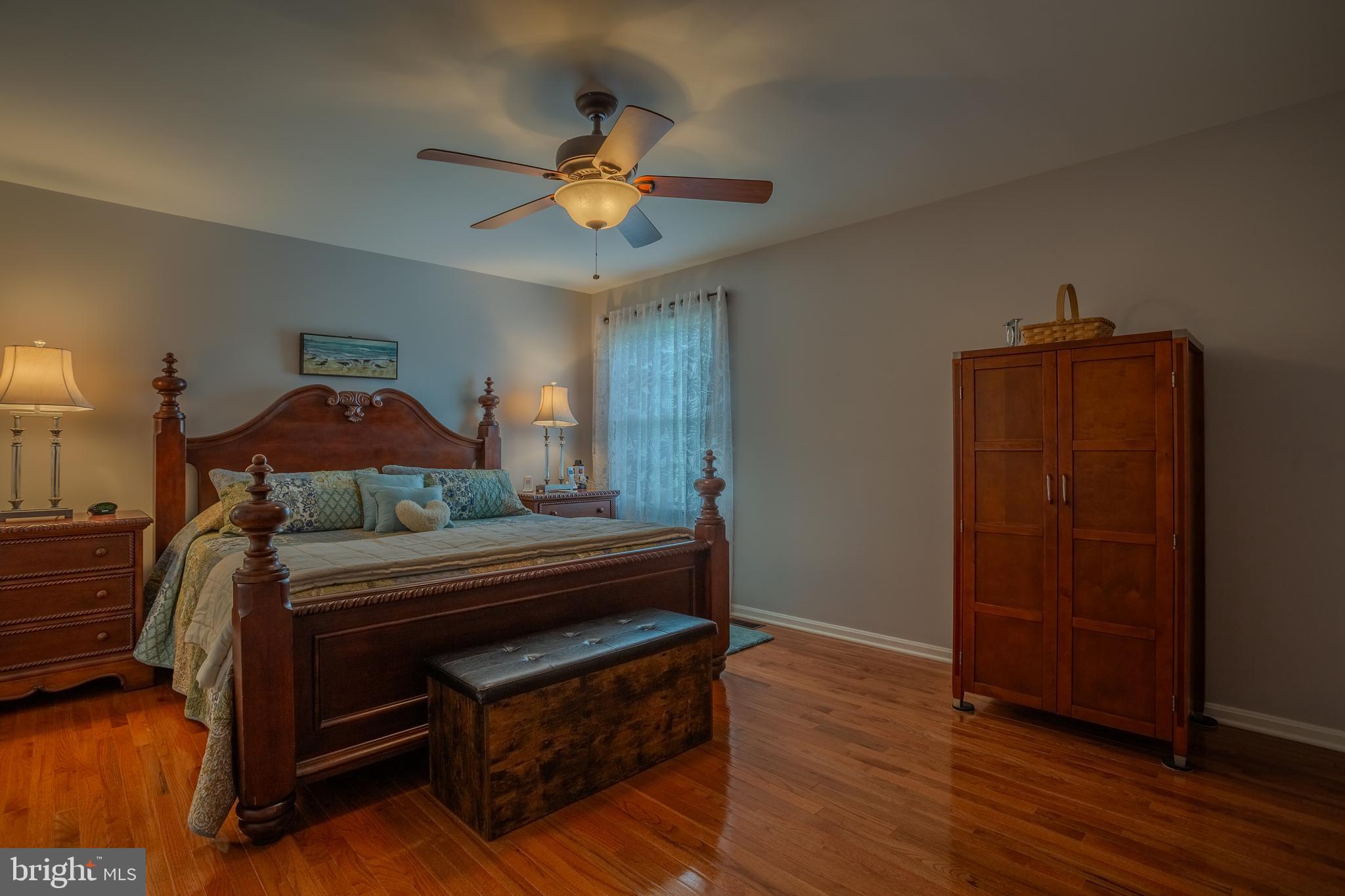 DUCHESS ESTATES - Residential