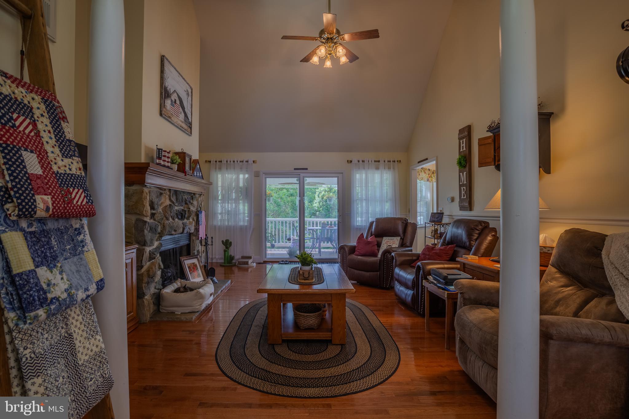 DUCHESS ESTATES - Residential