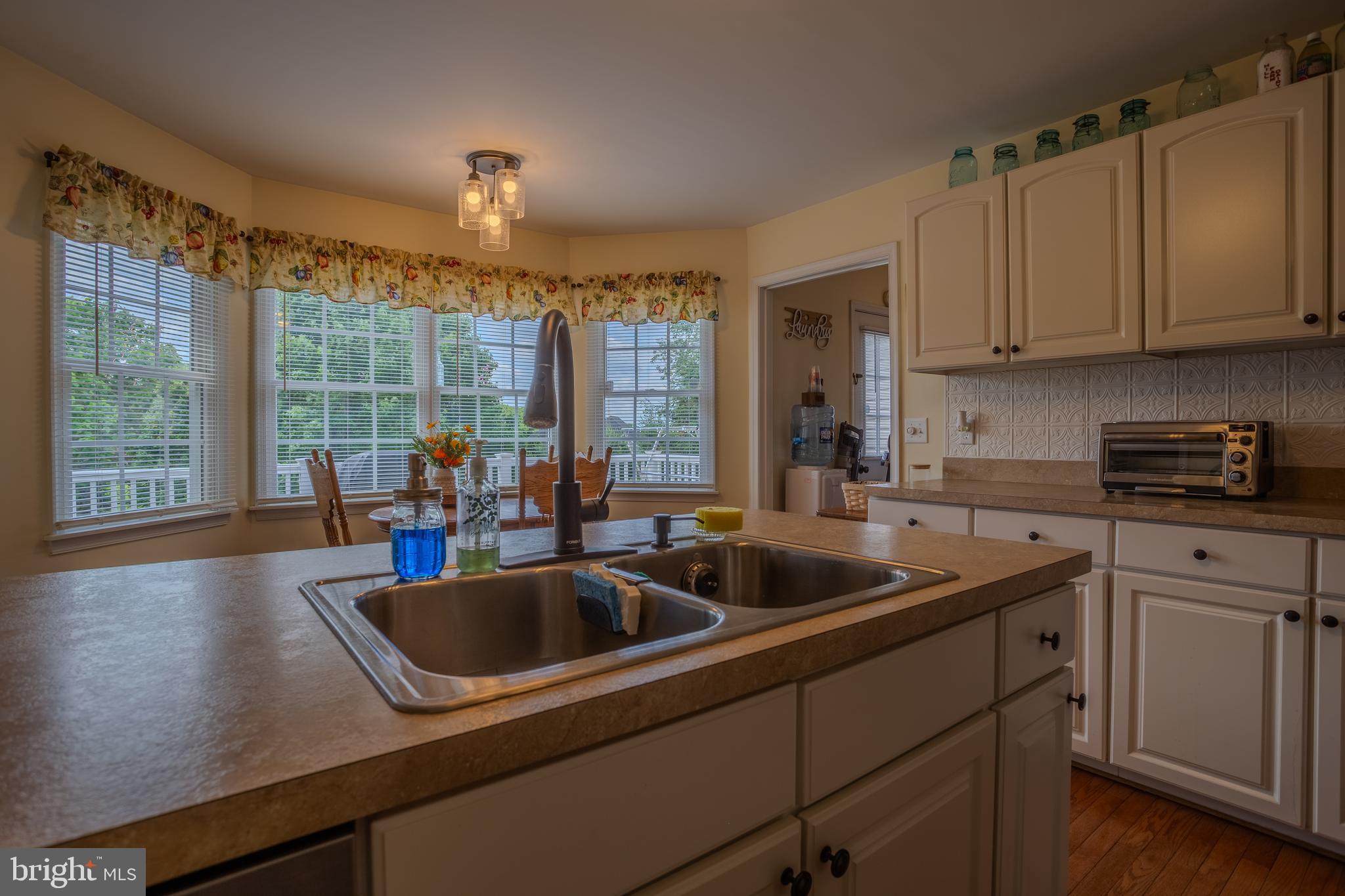 DUCHESS ESTATES - Residential