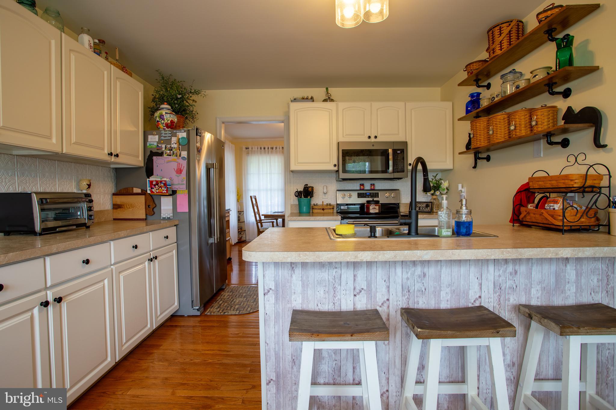 DUCHESS ESTATES - Residential