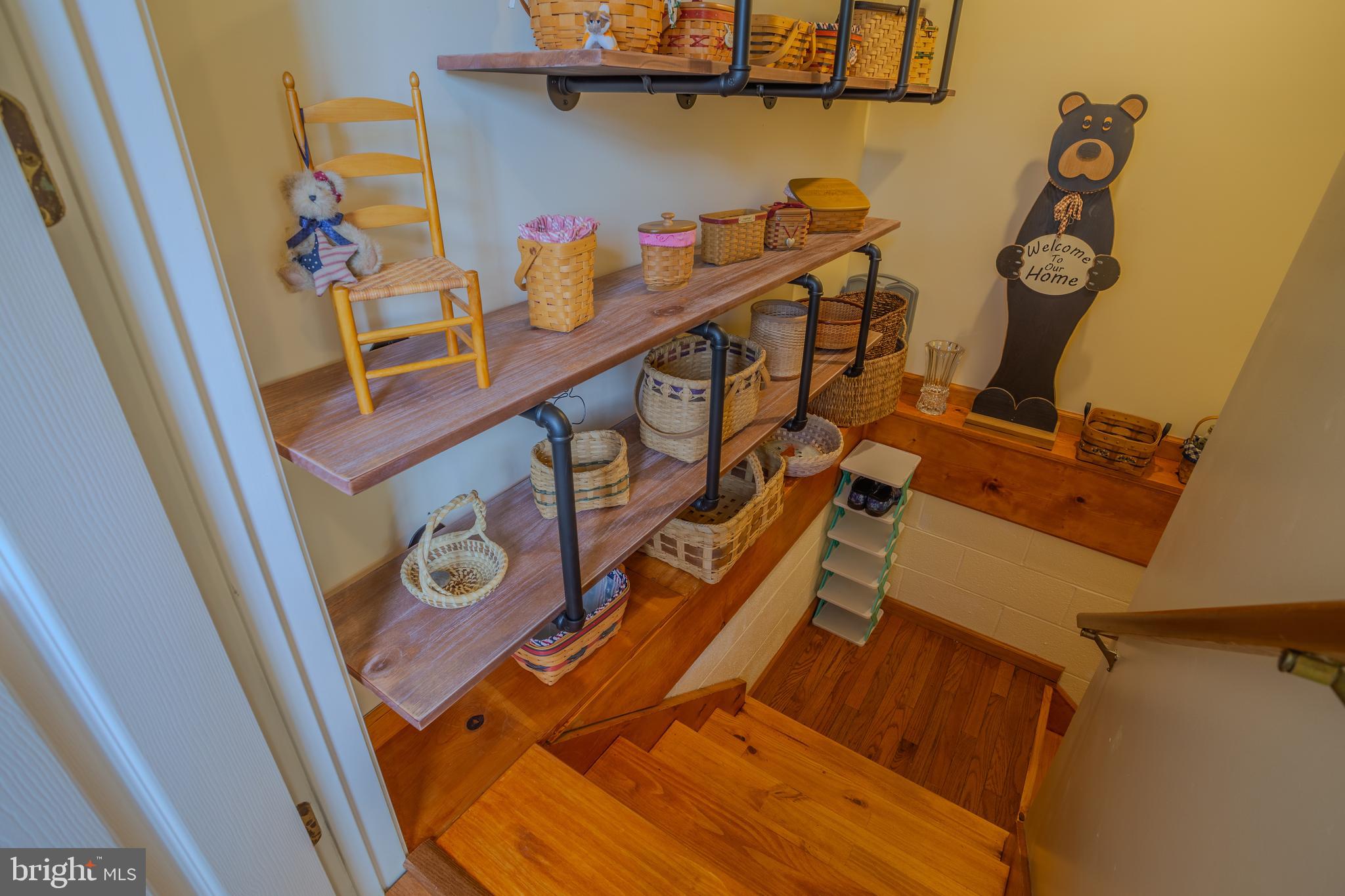 DUCHESS ESTATES - Residential