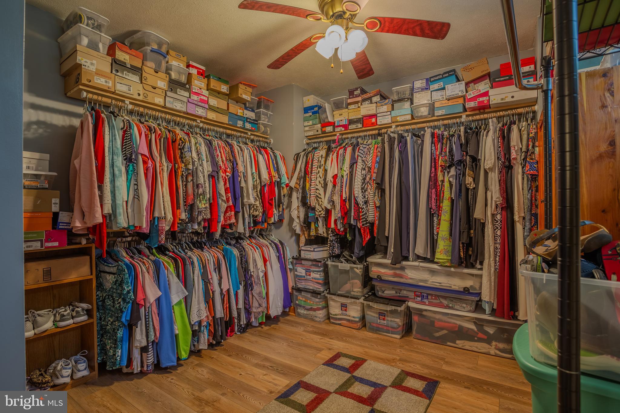 DUCHESS ESTATES - Residential