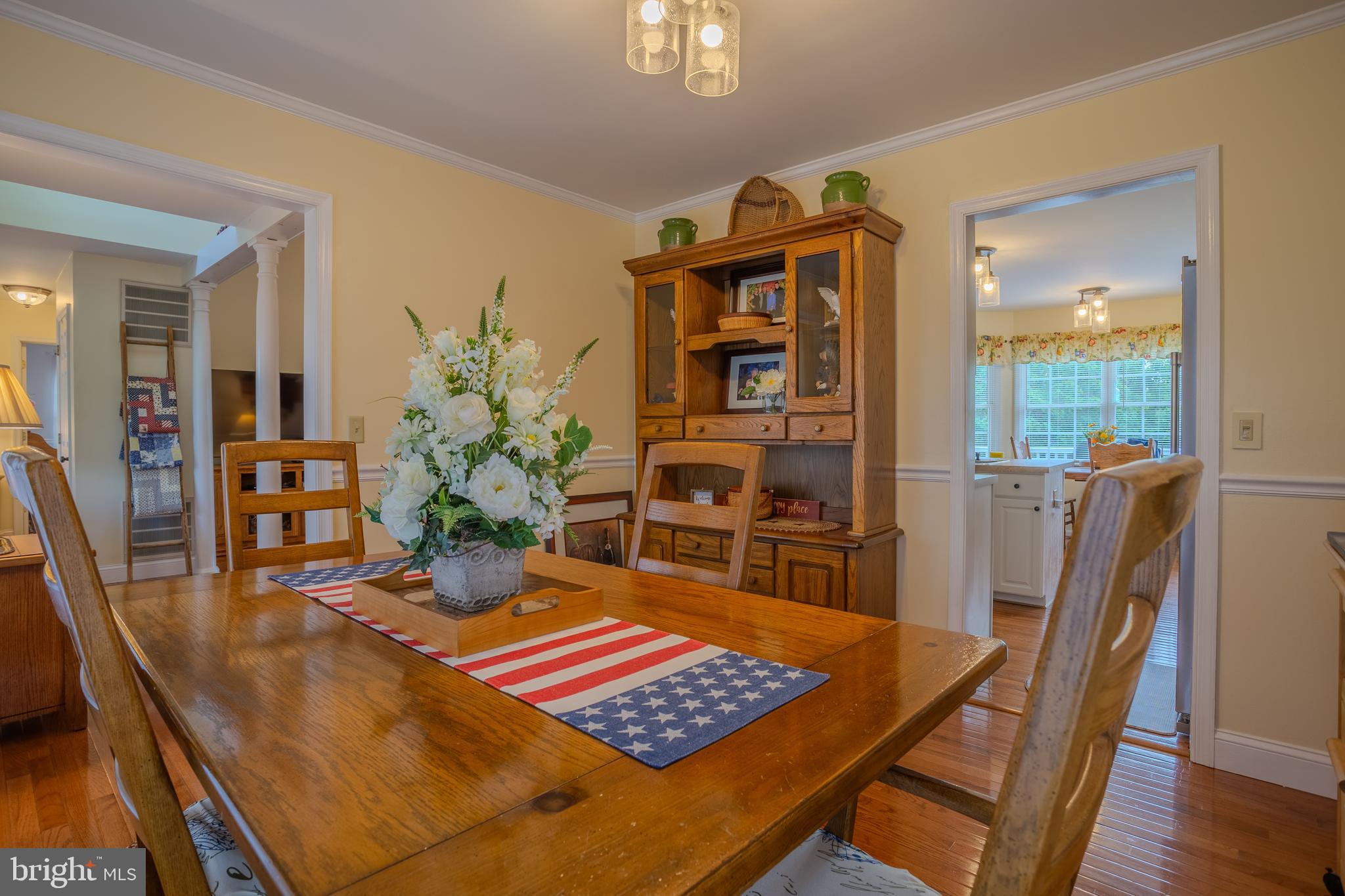 DUCHESS ESTATES - Residential