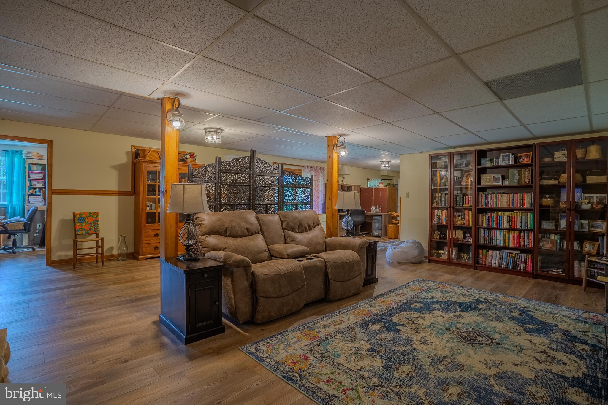 DUCHESS ESTATES - Residential