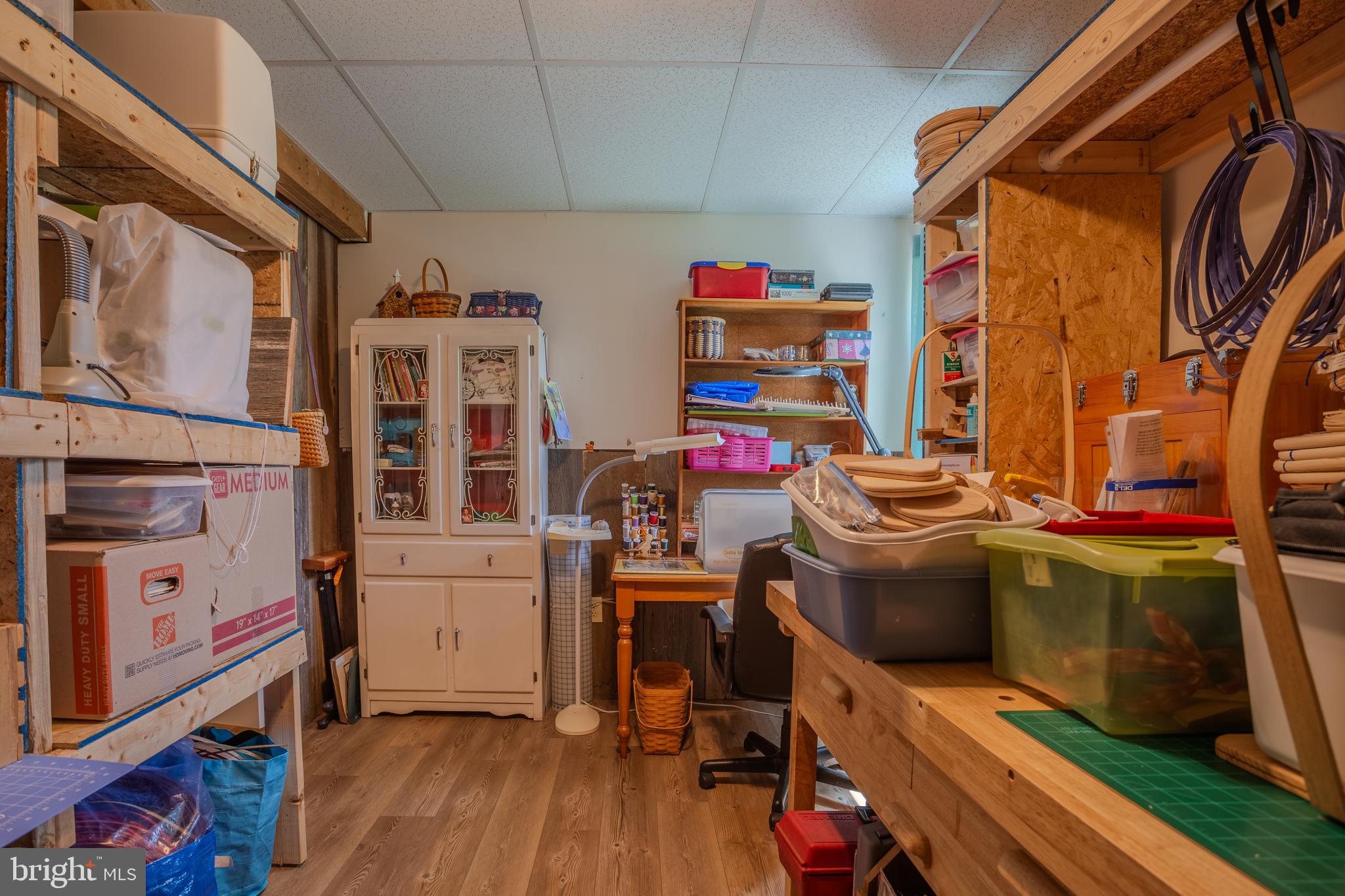 DUCHESS ESTATES - Residential