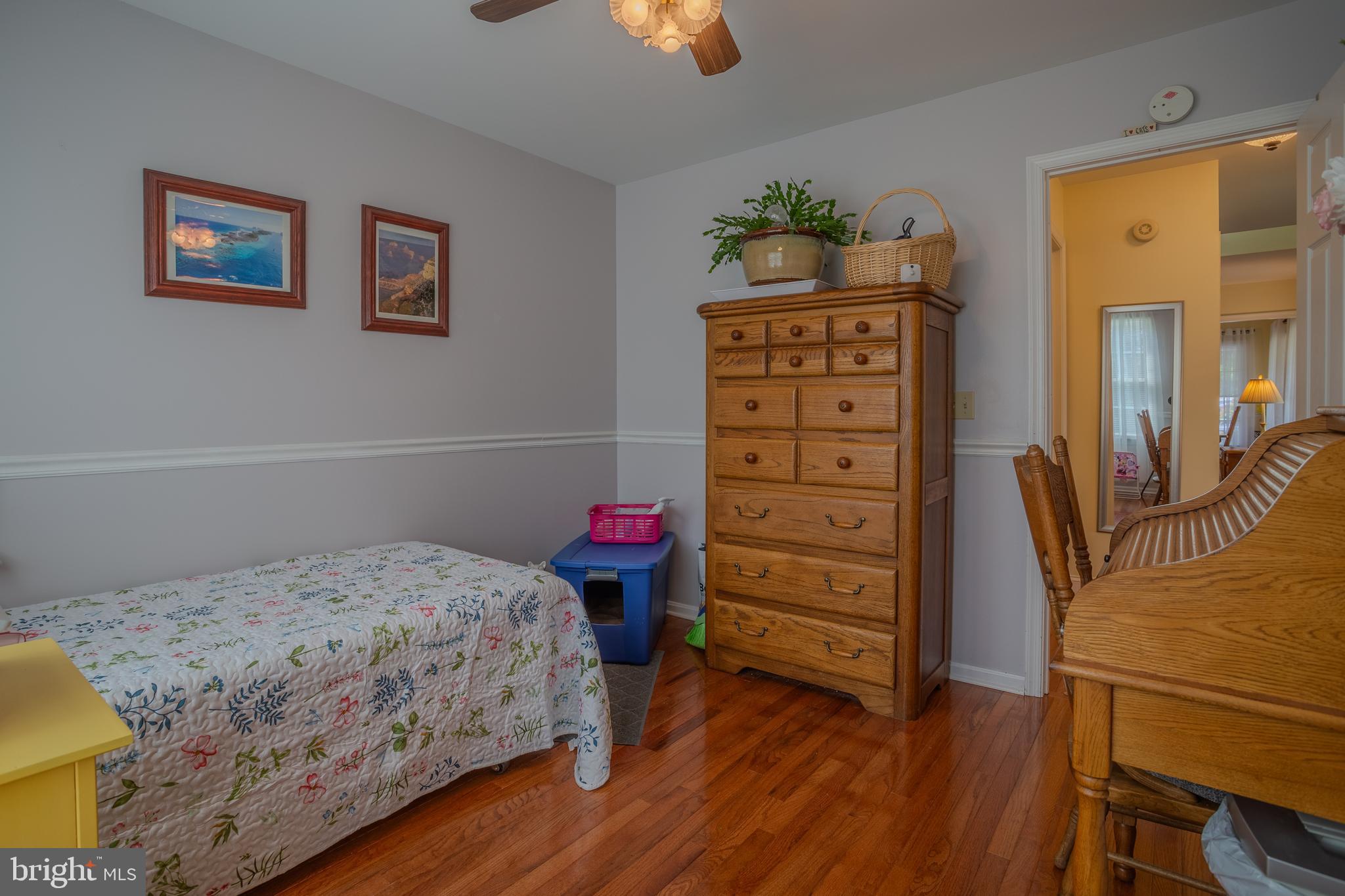 DUCHESS ESTATES - Residential