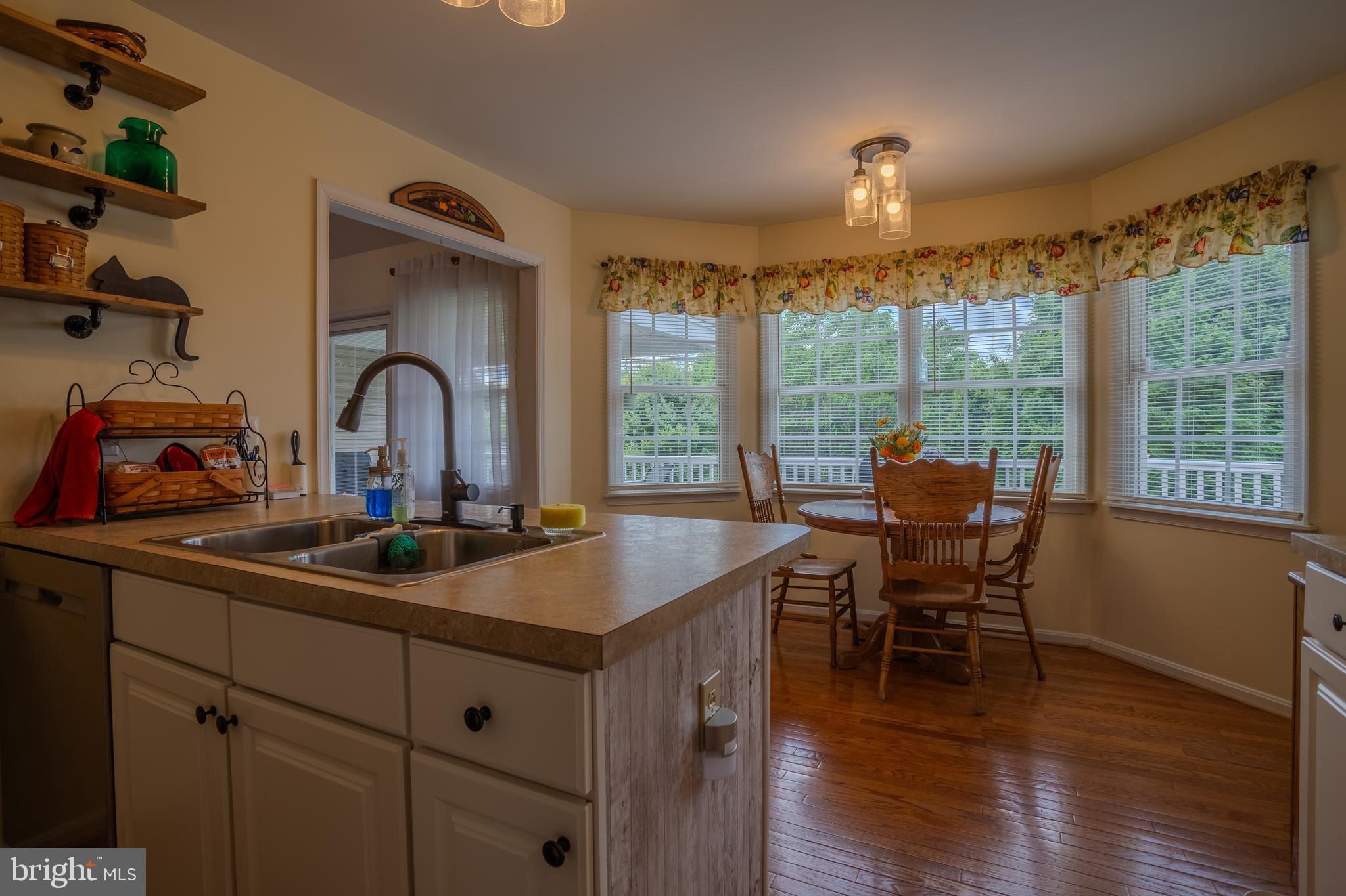 DUCHESS ESTATES - Residential