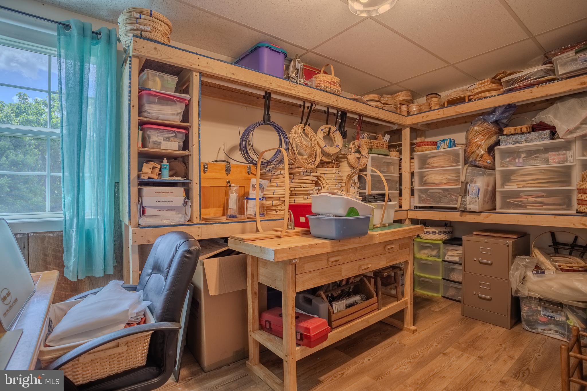 DUCHESS ESTATES - Residential