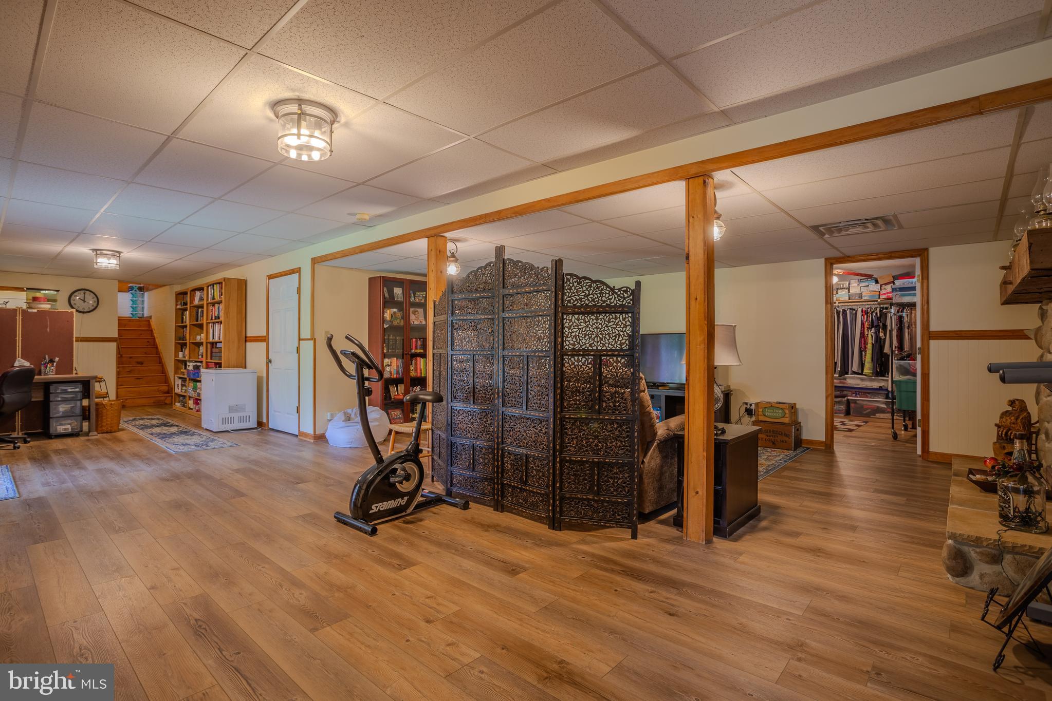 DUCHESS ESTATES - Residential