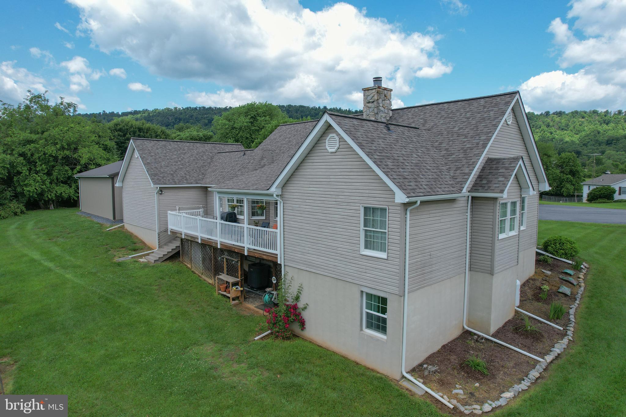 DUCHESS ESTATES - Residential