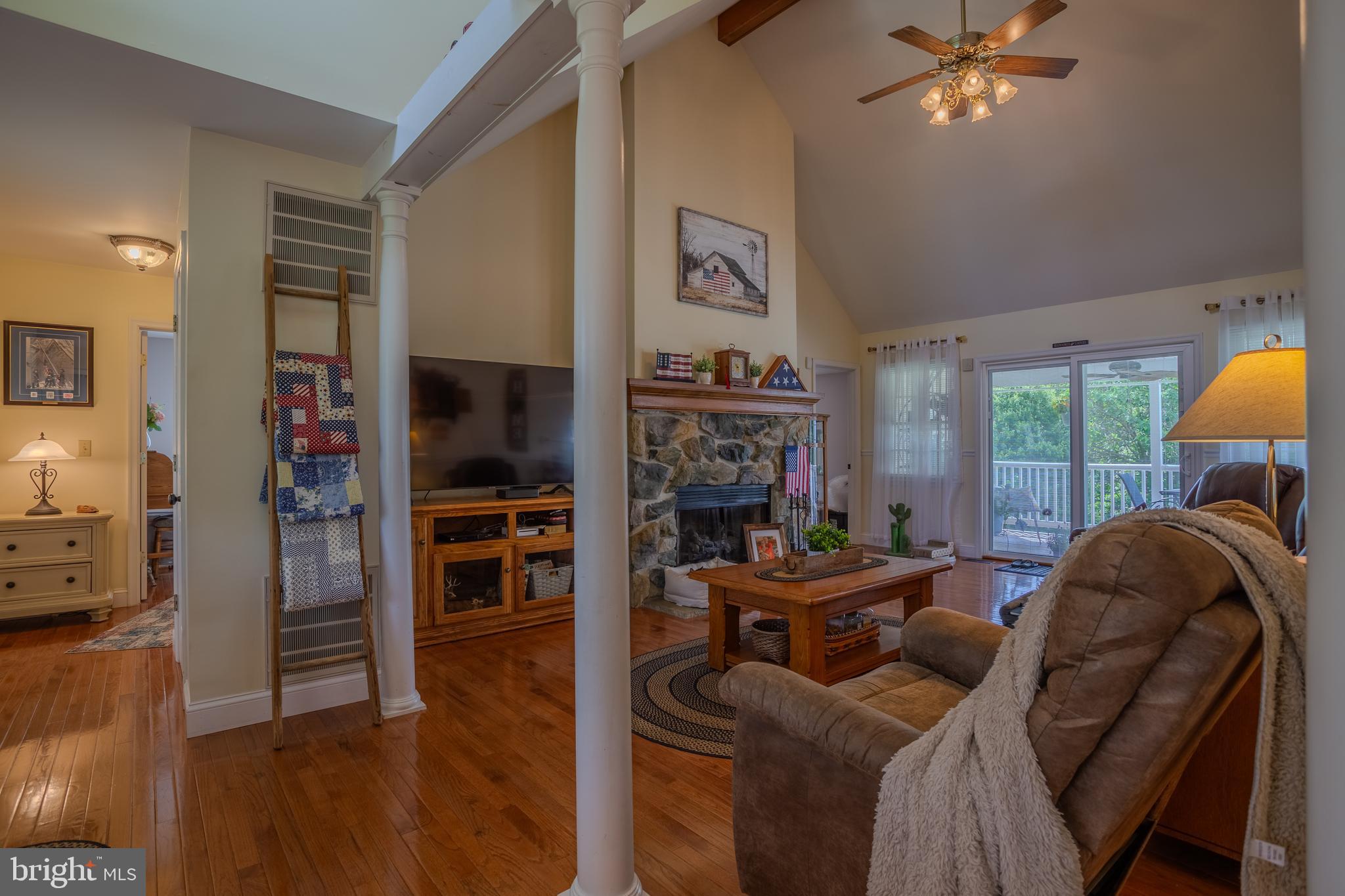 DUCHESS ESTATES - Residential