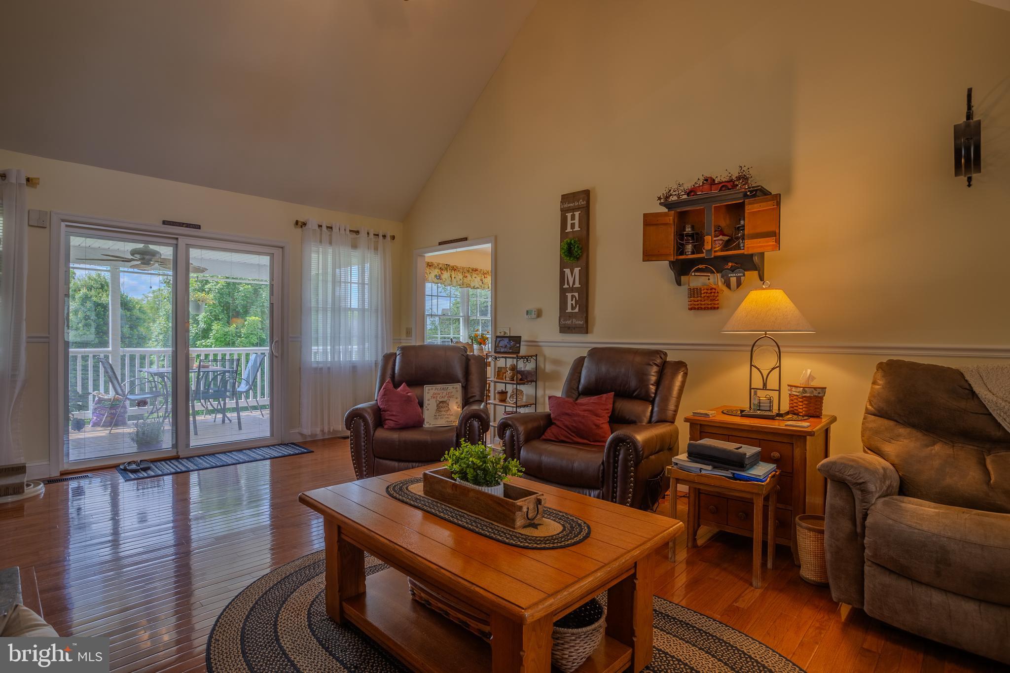 DUCHESS ESTATES - Residential