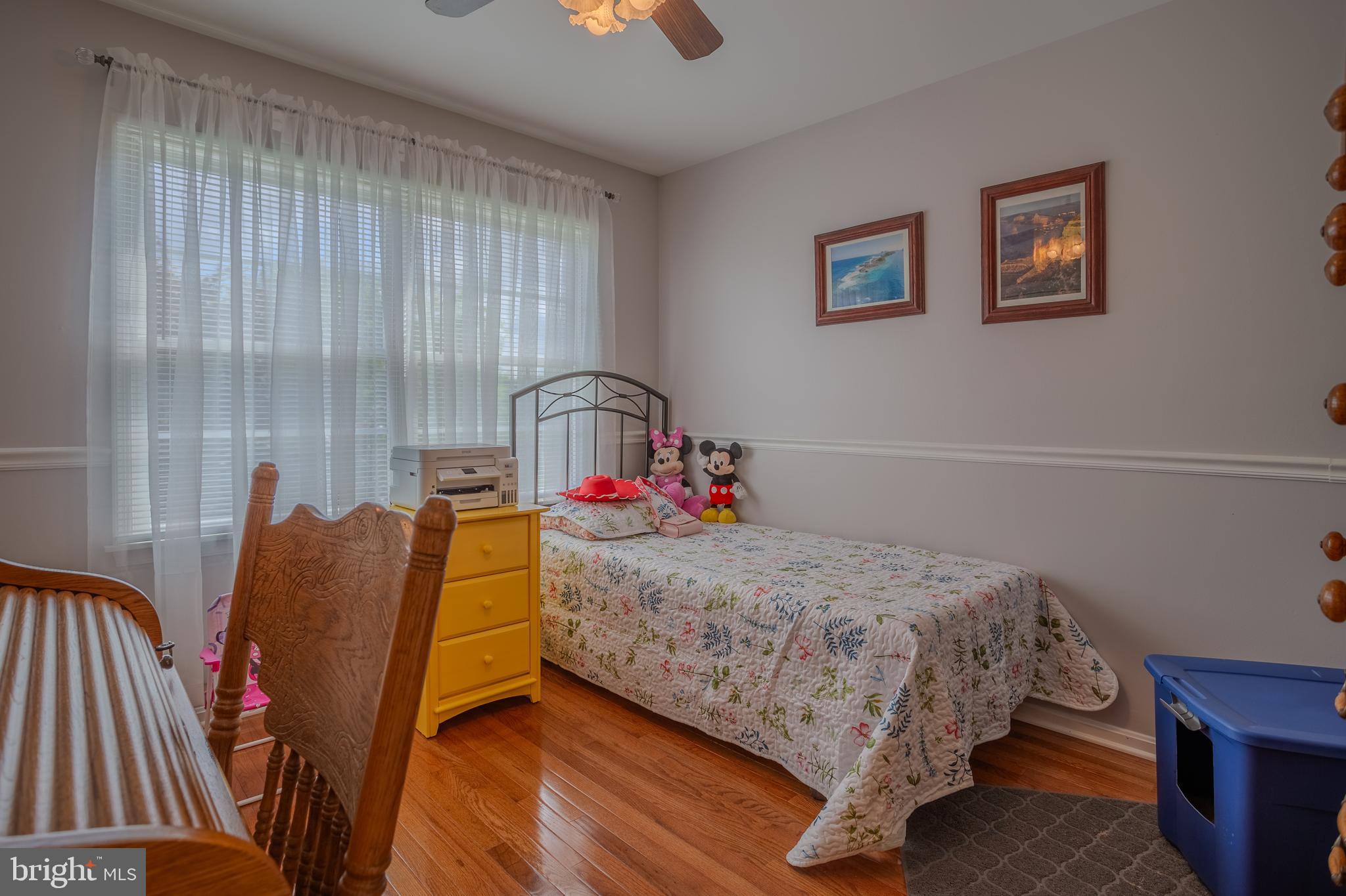 DUCHESS ESTATES - Residential