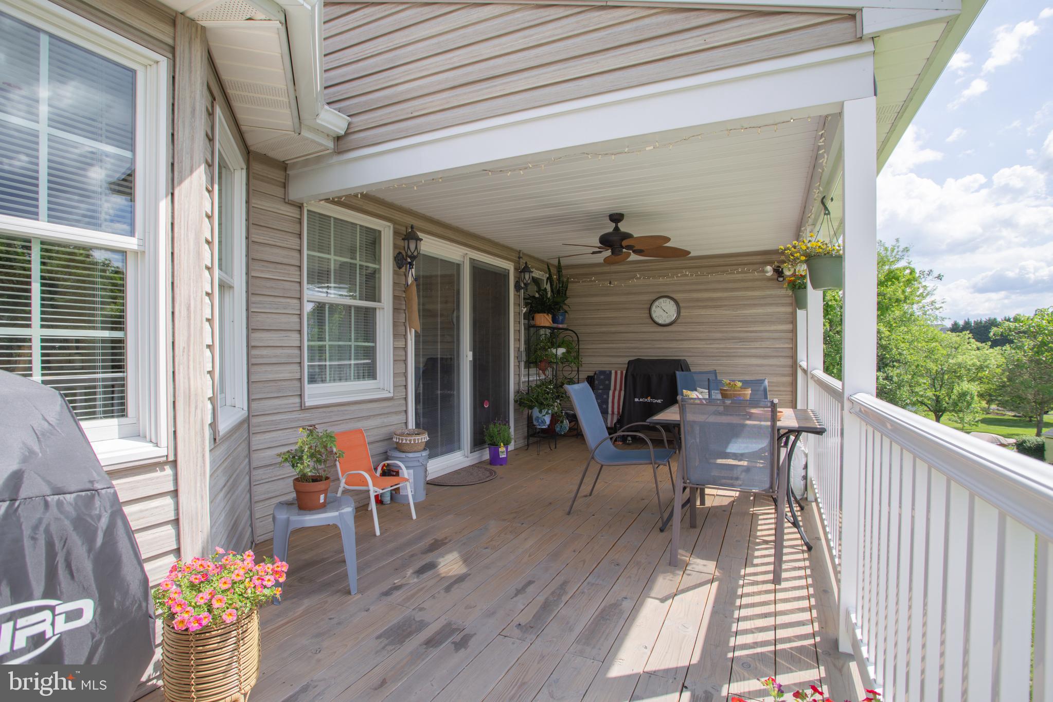 DUCHESS ESTATES - Residential