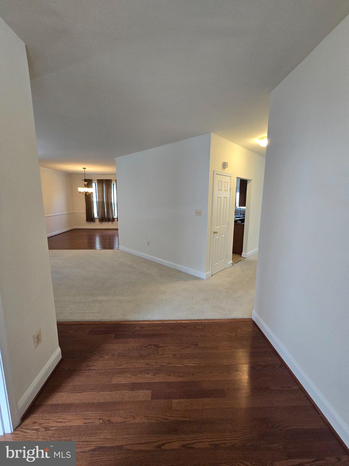 10491 CARBERRY COURT