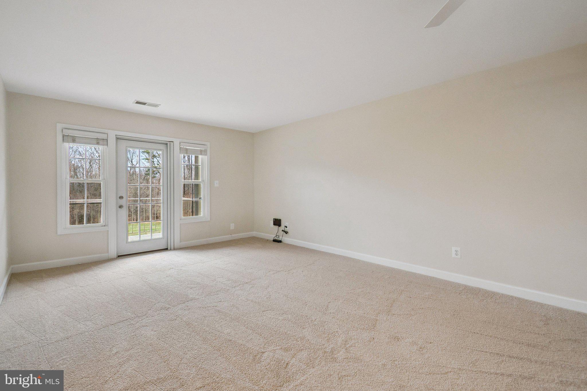 CARDINAL FOREST - Residential