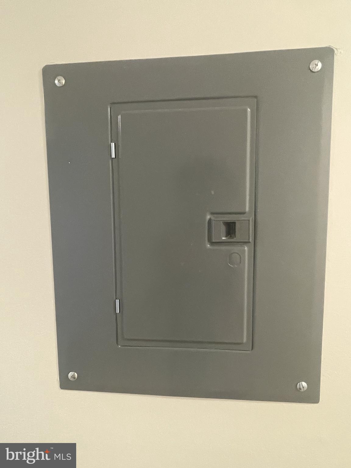 CARDINAL FOREST - Residential