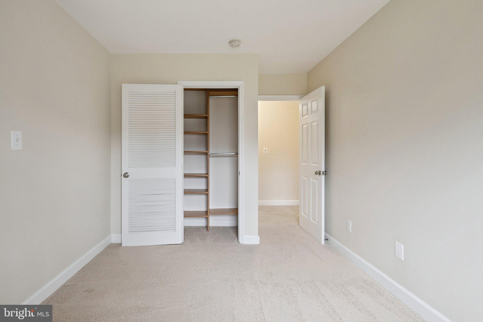 CARDINAL FOREST - Residential