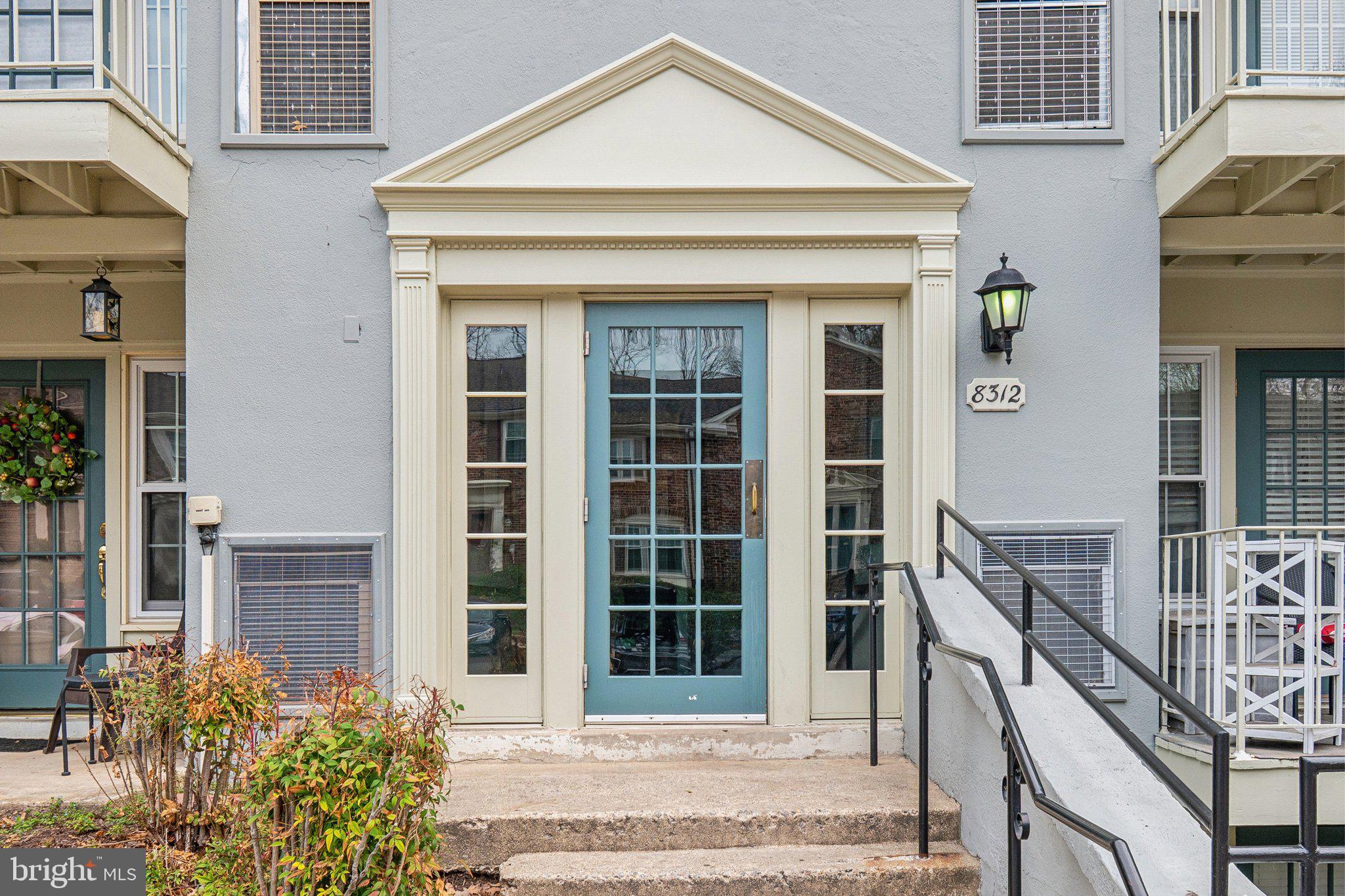 CARDINAL FOREST - Residential