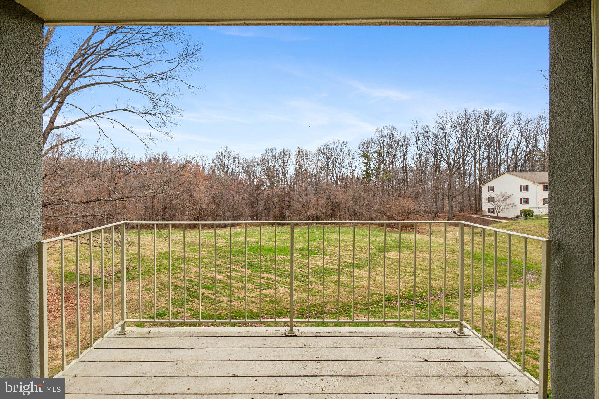 CARDINAL FOREST - Residential