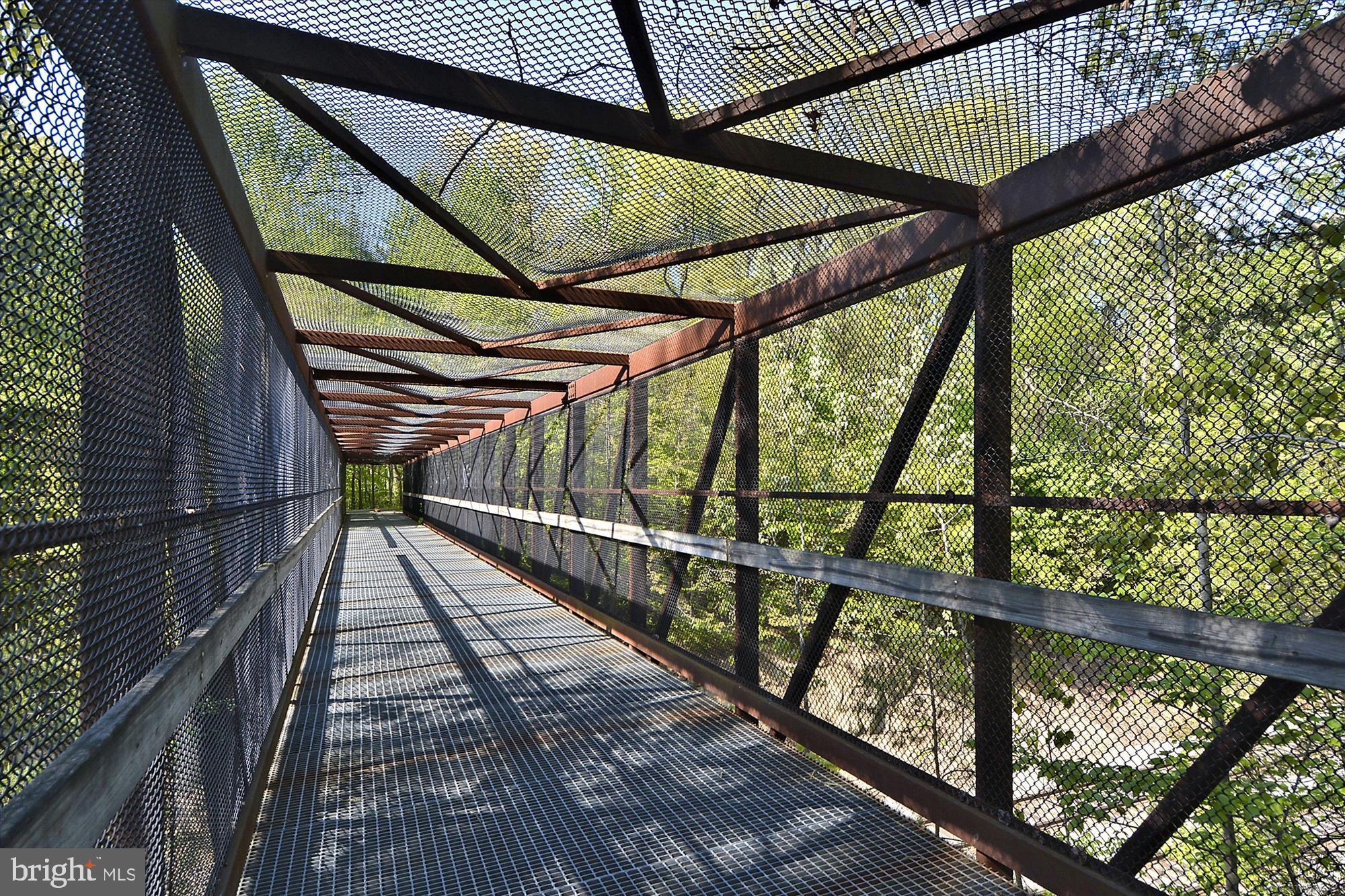 CARDINAL FOREST - Residential