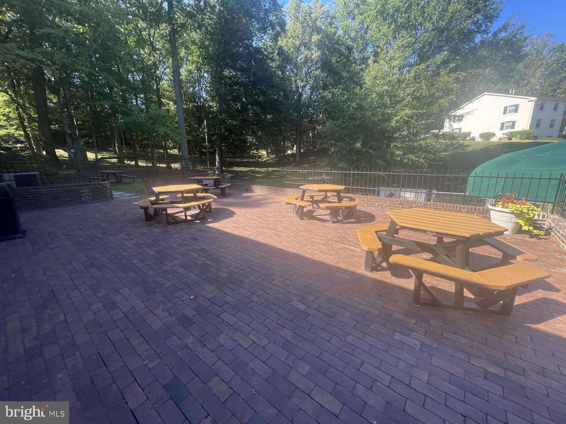 CARDINAL FOREST - Residential